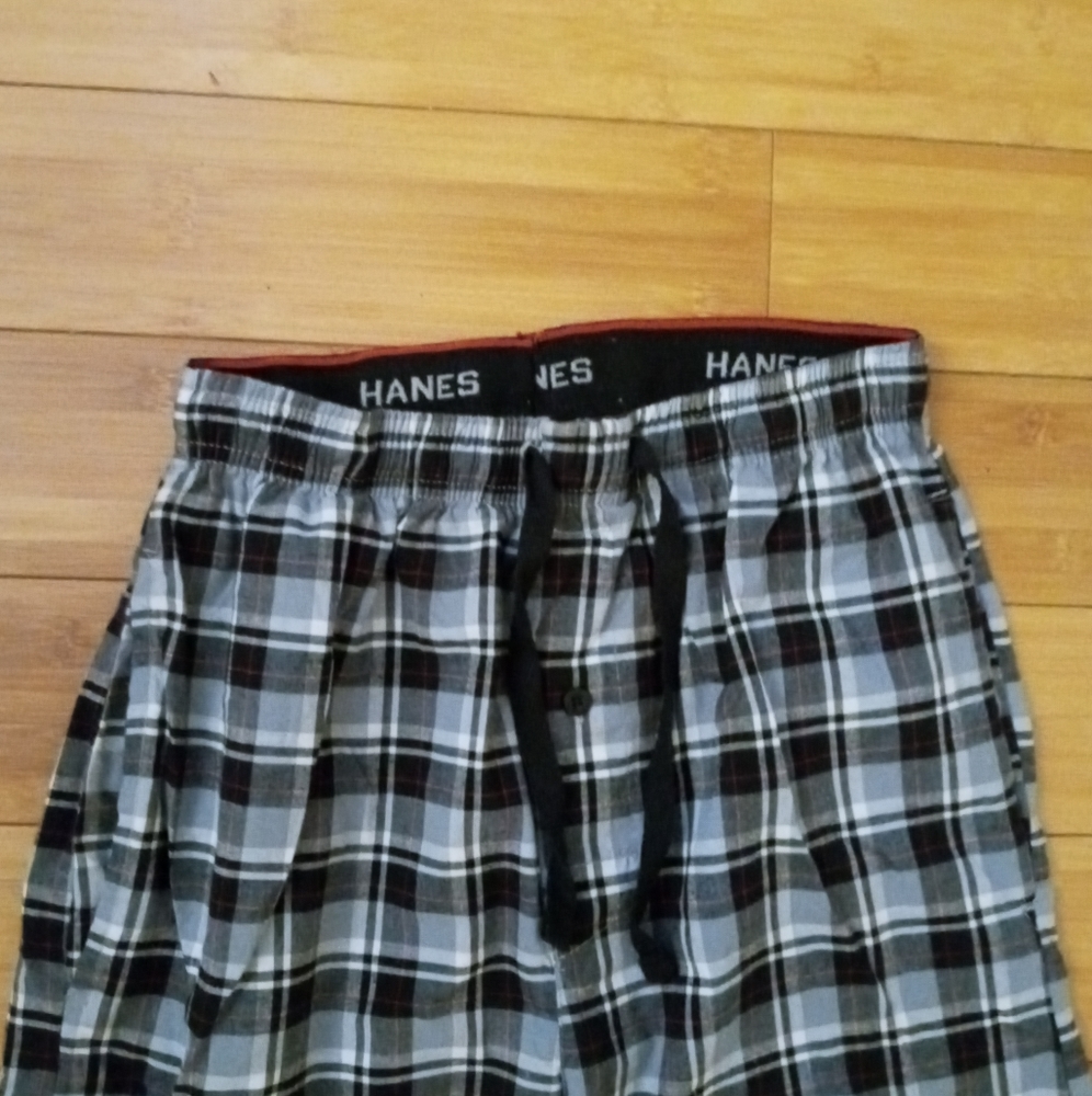 (4) Pants bundle - Picture 3 of 10